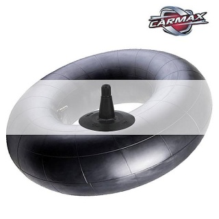 CAMERA ANVELOPA 7.50X20